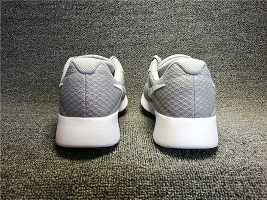 Super Max Nike Rosherun TANJUN GS--004